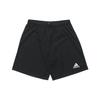 Soccer Training Shorts Men Bottoms Black AJ5880
