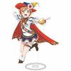 LoveLive! School Idol Project Character New Model Figure Acrylic Stands Model Sweet Lovely Girl Desk Decor Anime Fans