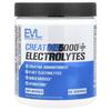 Creatine5000® Plus Electrolytes, Unflavored, 250 G (8.82 Oz)