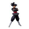 BANPRESTO Dragon Ball Super Chosenshiretsuden II Goku Black Figure