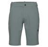 Mammut Shorts Hiking V