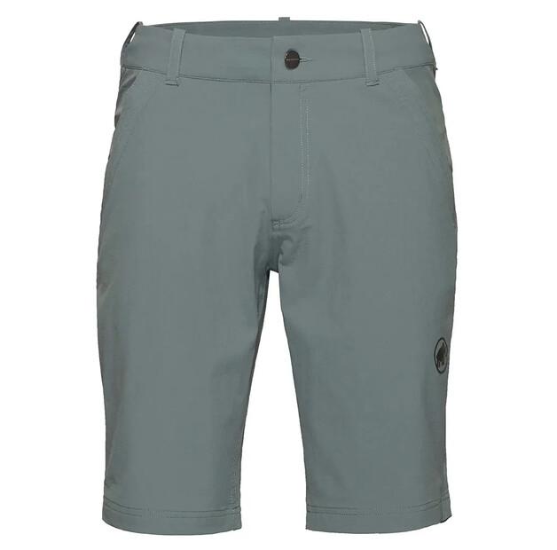 Mammut Shorts Hiking V