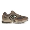 Air Pegasus 2K5 Mink Brown Women Sneakers Chrome Ironstone Sanddrift HQ5725-200