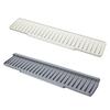 Faucet Pad, Slope Guide, Foldable Kitchen Sink, Narrow Edge Water Accumulation Pad 60*12cm