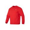 New PUMA CNY Year Of The Dragon Series Sweatshirt Unisex Red 625834-11