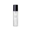 Shiro Shiro Yuju Face Mist 120ml X 2
