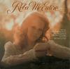 CD REBA MCENTIRE - Reba McEntire 8363302 Mercury US Country Used