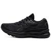 Gel Nimbus 24 Wide Black Women Sneakers 1012B199-002