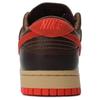 Nike Dunk Low Retro Light British Tan Skate Shoes Sneakers HQ3448-262