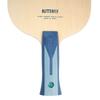 Butterfly Table Tennis Racket Timo Boru ALC AN Shakehand Anatomic Attack 35862