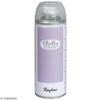 Spray Paint - - Chalky Finish - 400 Ml - Pastel Violet - Ultra Matte