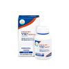 VSL3 Balance 580mg*60 Capsules (60 Days’ Supply)
