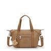 Kipling ART MINI Early Tan K013277CN 10L