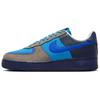 New Air Force 1 Low Sp Stash 2024 HF5516-001
