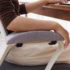 Armrest Cushion for Office Chair Thick Padding Desk Chairs