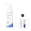 Atobarrier 365 Lotion 150ml Special (+ Essence 25 Ml + Risederm Serum 7 Ml) (2409)