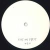 12inch Record VARIOUS - Kiss Me First RISE104 NOT ON LABEL Unknown Dance & Electronica Used