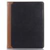 For iPad Pro 13 (2024) Case Protective Book Folio Leather Tablet Cover Card Slots