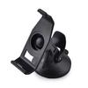 Stand Mount Convenient GPS Suction Cup Mount Bracket 360 Degree Rotation for Garmin Nuvi 200/200W/250/250W/260/260W/270/205