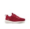 Sneakers BOBS SPORT Tough Talk 32504/Red Red