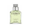 Eternity Men Eau De Toilette