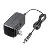 Sanwa Supply AC Adapter (for VGA-EXHDPOC) P-VGA-AC5