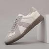 Commemorative Retro German GAT German Training Shoes Men's Cowhide Leather Breathable Versatile Original Japanese Casual Men's Shoes Tide