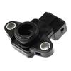 1865A052 Air Intake Manifold Pressure MAP Sensor For Mitsubishi