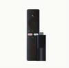 XMRM-006 For Xiaomi MI Box S MI TV Stick MDZ-22-AB MDZ-24-AA Smart TV Box Bluetooth Voice Remote Control with Google Assistant