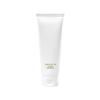 Acne BHA Foam Cleansing Cleanser 120ml