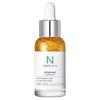 Ample:N Peptide Shot Ampoule, 30ml