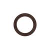 New For Acura Buick Cadillac Chevrolet High Quality Crankshaft Oil Seal 1052A149