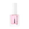 Nail Gun Pink Cuticle Oil