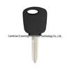 Ford Lincoln Mercury Emergency Key H72-PT