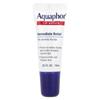 Lip Repair, Rapid Relief, Unscented, 10 Ml (0.35 Fl Oz)