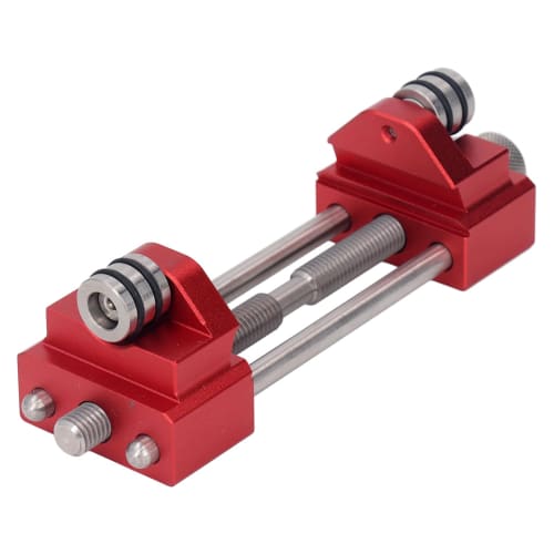 Chisel Blade Sharpening Guide, Chisel Sharpener, Planer Blade, Honing Guide, Sharpener, Polishing, Sharpening, Fixed Angle, Adjustable, Straightener,