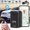 GPS Positioner GF-07 Accurate and Convenient Small Positioner Easy To Install In Car Vehicles Remote and Accurate Positioning Mo