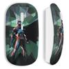 Batman 3D Design Wireless Mouse