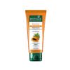 Bio Papaya Revitalizing Tan-Removal Scrub for All Skin Types, 75g