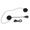Helmet Headset Motorcycle Helmet Bluetooth Headset Auto Answer Call Volume Control