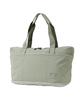 Anello GUIDE Tote Bag ATH3564 OLV