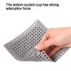 Anti-blocking Sink Strainer NEW Mesh Trap Sewer Outfall Drain Filter  Kitchen Bathroom Accessories