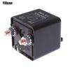 Professional Design Automotive Relay Starter Electrical RL/180 WM686 200A 24VDC