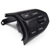 Right Remote Cruise Steering Wheel Control Switch For Kia Rio 2018-19 Rio4 17-19