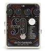 STRING9 String Ensemble S9 Guitar Effector with 9 Types of String Sounds ELECTRO-HARMONIX