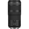 Canon RF IS USM Lens for Canon R System Cameras Ideal for Wildlife Action and Aviation 100-400mm F5.6-8 - Photography, Sports,