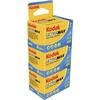 Kodak Color Negative Film 35mm ULTRAMAX400 36 Shots Set of 3 1024389