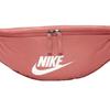 Polyester Fanny Pack Small Women's Pink Casual BA5750-689
