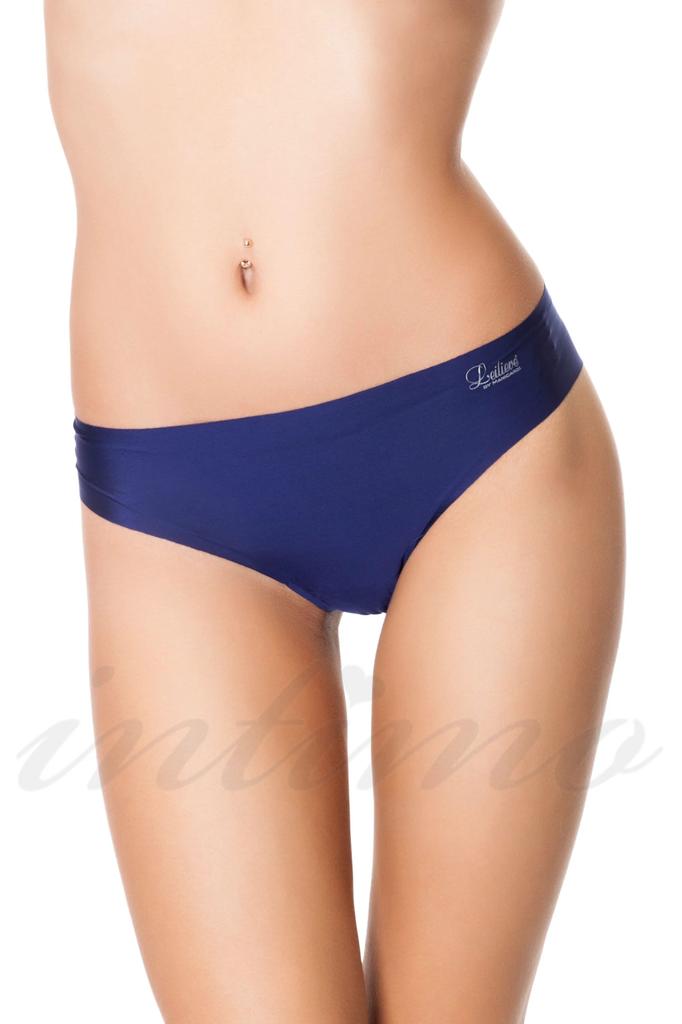 Leilieve Slip Panties (36038)