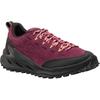 Keen Hiking Boots Jasper Zionic